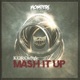 Mash It Up EP
