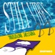 Still Vibes feat Waiiress Single