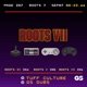 Roots VII Single