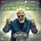 Kasethan Kadavulada From Thunivu Single