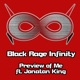 Preview of Me From Go Go Loser Ranger feat Jonatan King Aquak15 Single