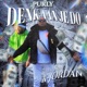 Denk Aan Je Do feat K Jordan Single