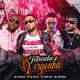 Tarada e Sem Vergonha feat Mc Sapinha Mc Buraga Single