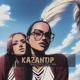 Kazantip Single