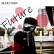 Future Instrumental Single