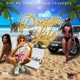 Dream Life Single