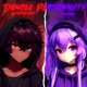 Double Personality Single
