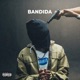 Bandida Single