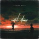 Until Dawn Single