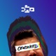 Tinelli Single