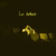 Luz Ámbar Single