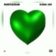 Toxic feat Heartlesskam Single