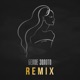 Белое золото remix Single