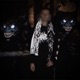 Demons on My Back Single