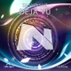 DeJa Vu Single