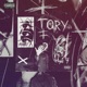 Tory feat Oze Single