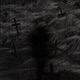 deep in the grave Single