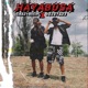 HAYABUSA feat Dezeta23 Single