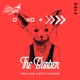 The Barber Single