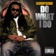 Do What I Do Single