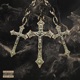 Credo in Cristo Single