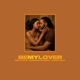 Be My Lover Single