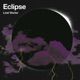 Eclipse EP
