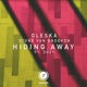 Hiding Away feat Cozy Single