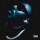 Where Do I Begin feat Lonkid Single