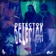 Detectou feat Leal NP Vocal Single