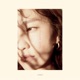 Take it slow With John Park Single