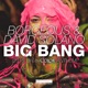 Big Bang 2015 Life In Color Anthem Single