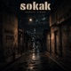 sokak feat Rıza Pera Single