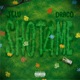 SHOT4ME feat draco Single