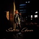 Sin Tu Amor Single