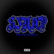 SINAP feat OFF PRING Mockla ST FLORIDA Single