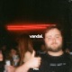 vandal Single