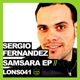 Samsara Ep Single