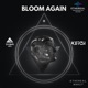 Bloom Again feat K ETCH Single