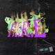 F I R E feat SK Family Single
