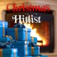 Christmas Hitlist Single