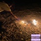 Session 7 Single