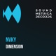 Dimension Single
