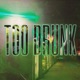 TOO DRUNK Single
