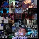 Assholes N Bitchs feat T Runs Ace J Single