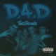 D 4 D Single