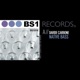 Bs1 018 Single