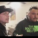 the art form feat Rapz Pure Product joey solano woar 2 pervee khadafi Single