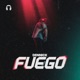 FUEGO Single
