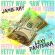 Fetty WAP Single